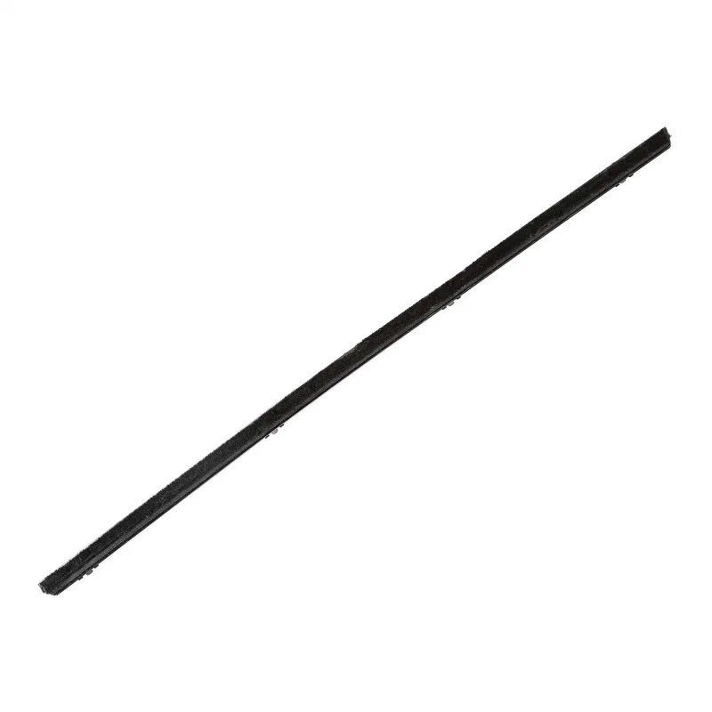 OMIX 12303.79, Weatherstrip Inner Left- 66-73 Commando