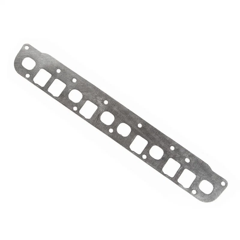 OMIX 17451.11, Manifold Gasket 4.0L 99-06 Jeep Models