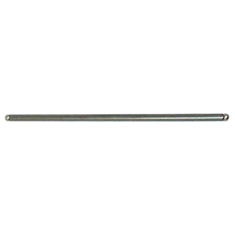 OMIX 17410.02, Push Rod 3.8 4.2L 72-77 Jeep CJ