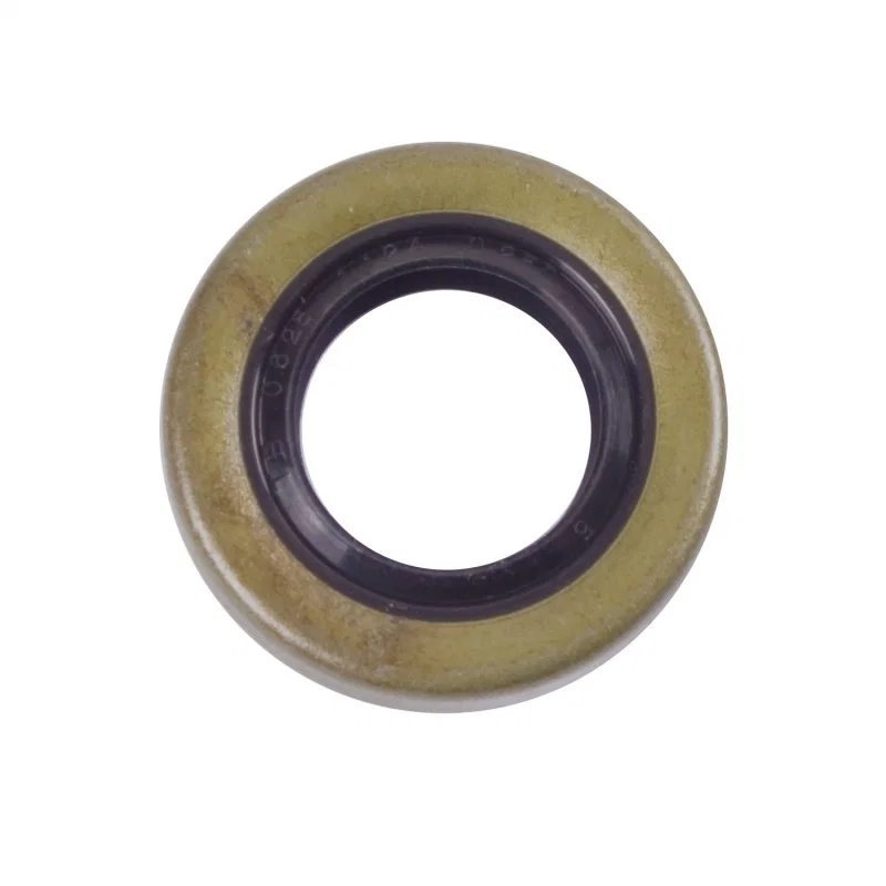 OMIX 18670.30, Dana 18 Shift Rod Seal 45-86 Willys Jeep/Wrangler