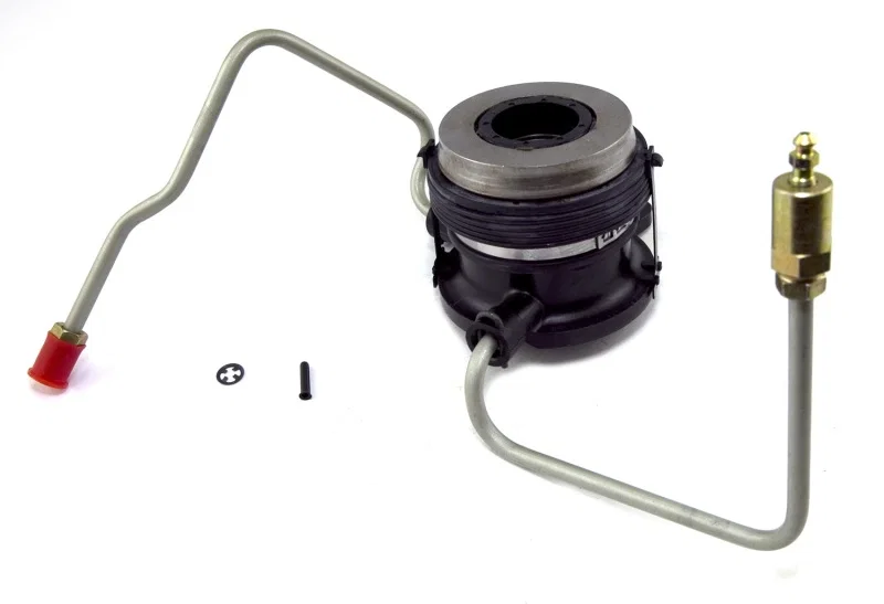 OMIX 16909.03, Bearing Clutch Release- 87-92 YJ/XJ BA10/5 for Jeep