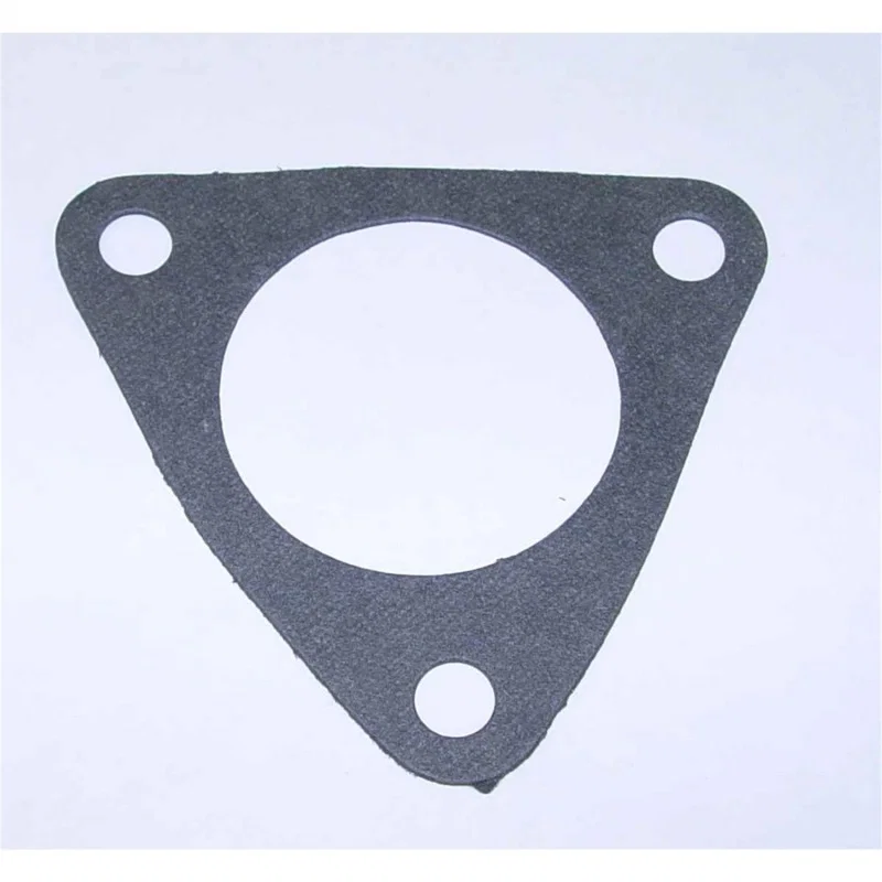 OMIX 17117.01, Thermostat Gasket L-Head 41-53 Willys Models