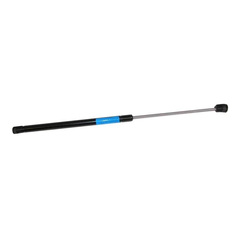 OMIX 12012.09, Liftgate Glass Support- 93-98 Grand Cherokee (ZJ)