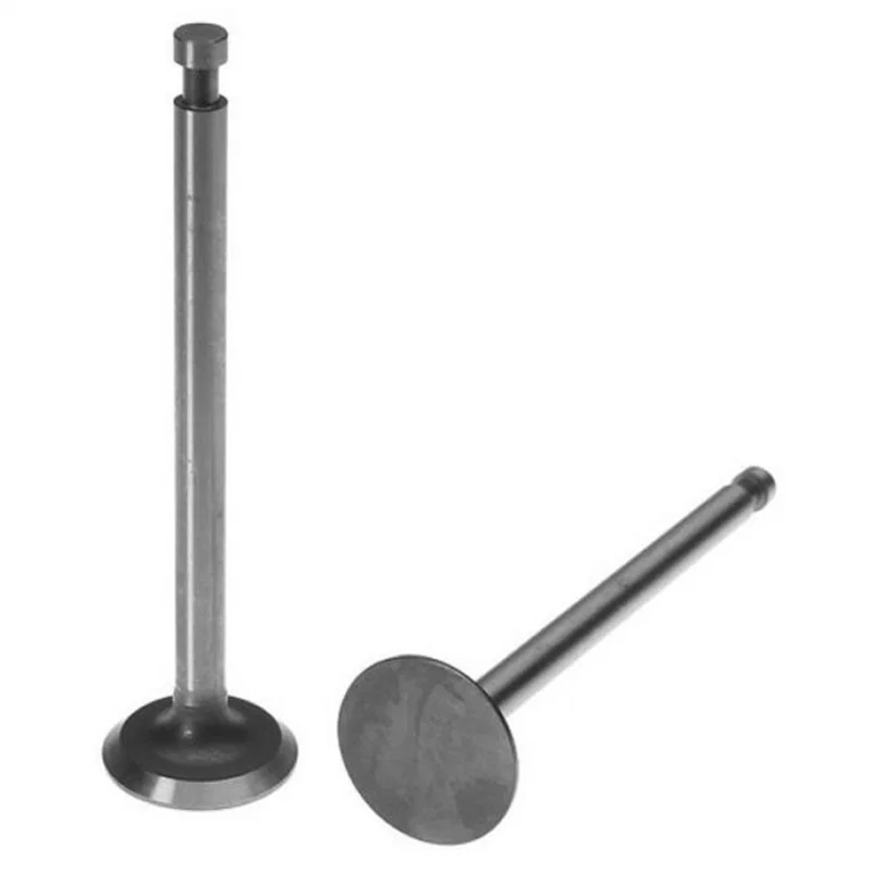 OMIX 17415.01, Exhaust Valve 134CI L-Head 41-53 Willys Models