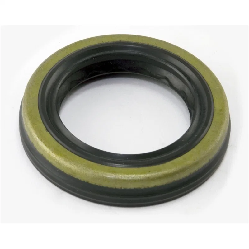 OMIX 16534.10, Outer Axle Seal Dana 35 84-89 Jeep Cherokee (XJ)