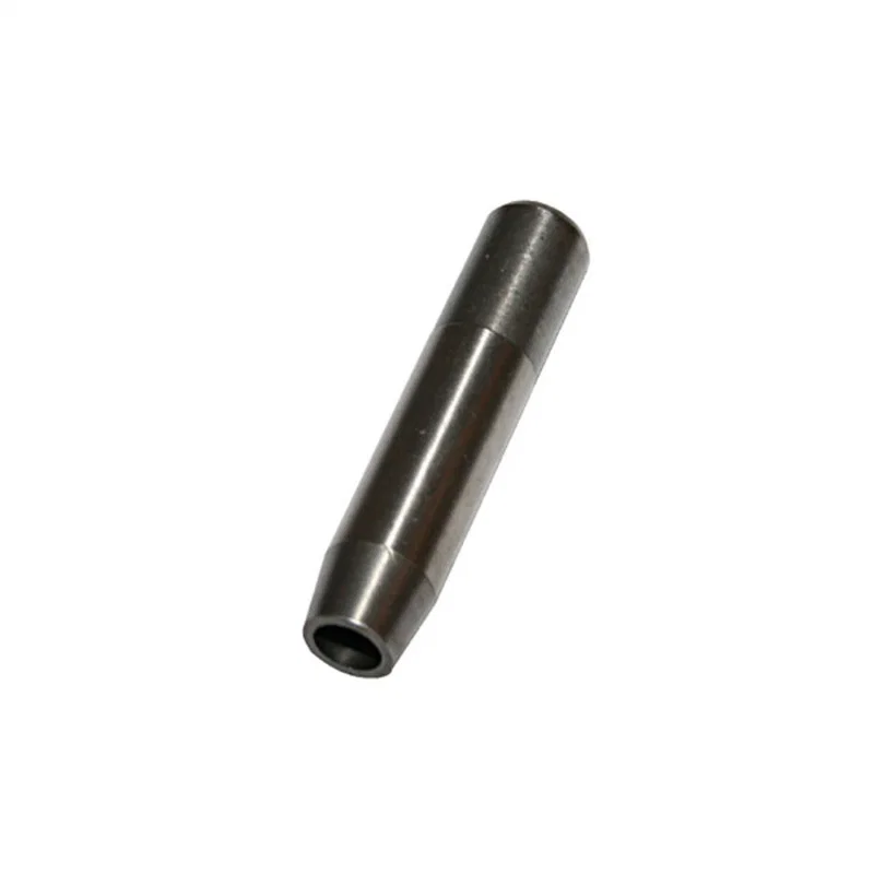 OMIX 17416.01, Exhaust Valve Guide 134 41-71 Willys & Jeep