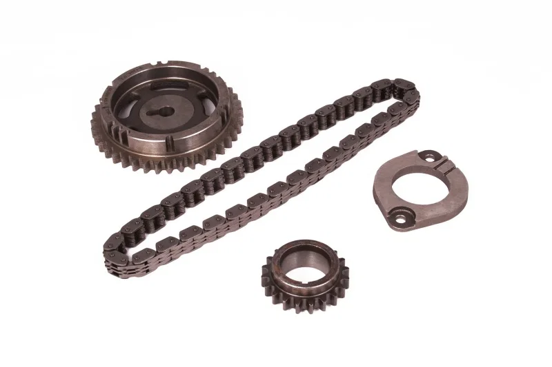 OMIX 17453.19, Engine Timing Kit 3.8L 07-11 Jeep Wrangler