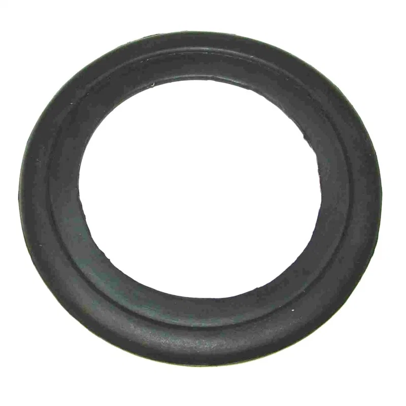 OMIX 12023.11, Fuel Filler Neck Grommet 50-52 Willys M38 for Jeep