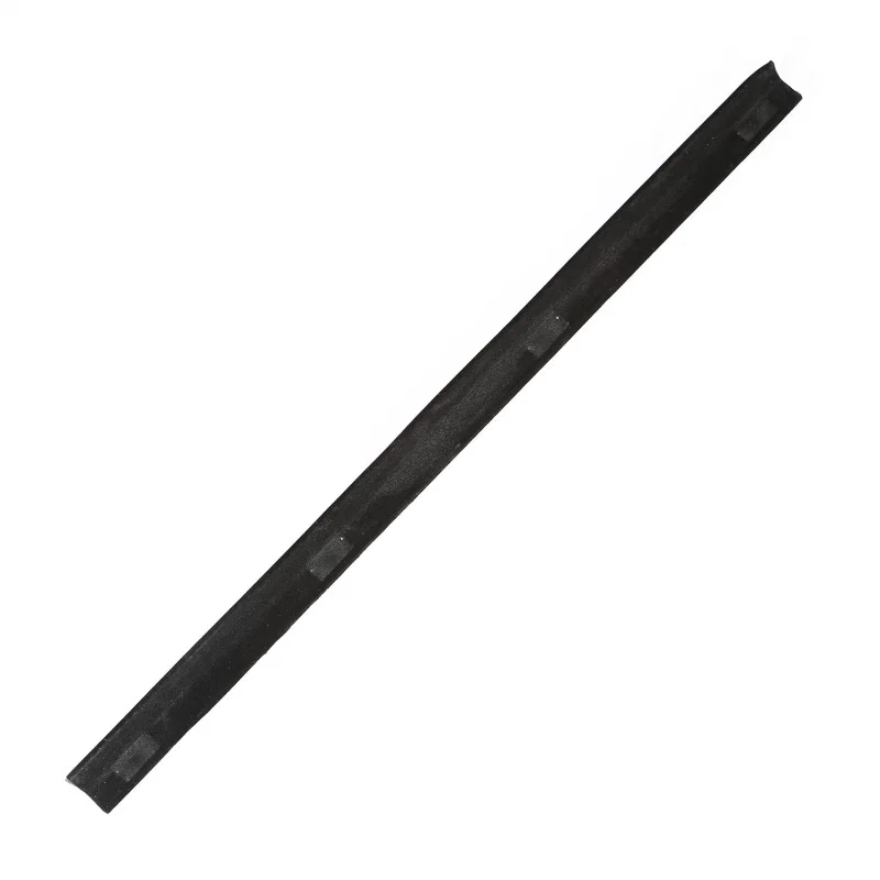 OMIX 12303.82, Weatherstrip Front Inner L- 63-91 Jeep SJ Model