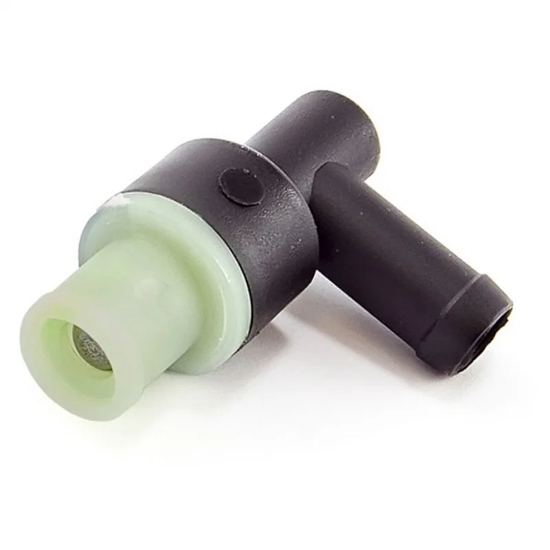OMIX 17404.05, PCV Valve V8 94-98 Jeep Grand Cherokee (ZJ)