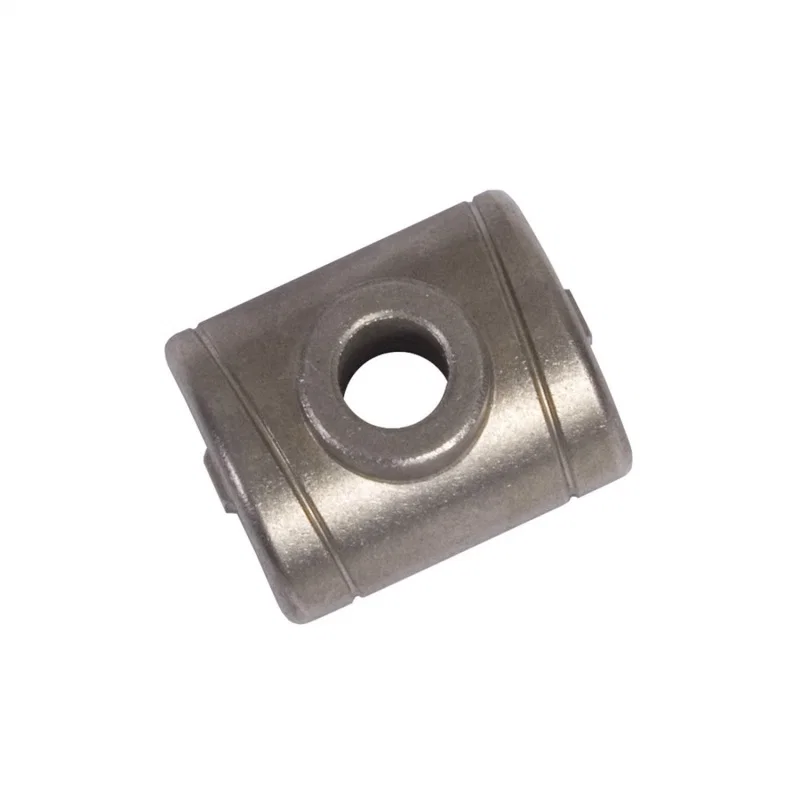OMIX 17408.10, Rocker Arm Pivot 72-06 Jeep CJ & Wrangler