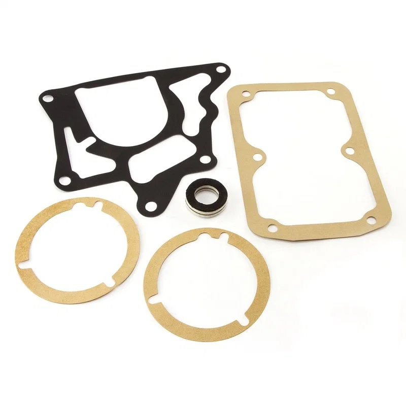 OMIX 18804.01, Transmission Seal Kit T90 for Jeep