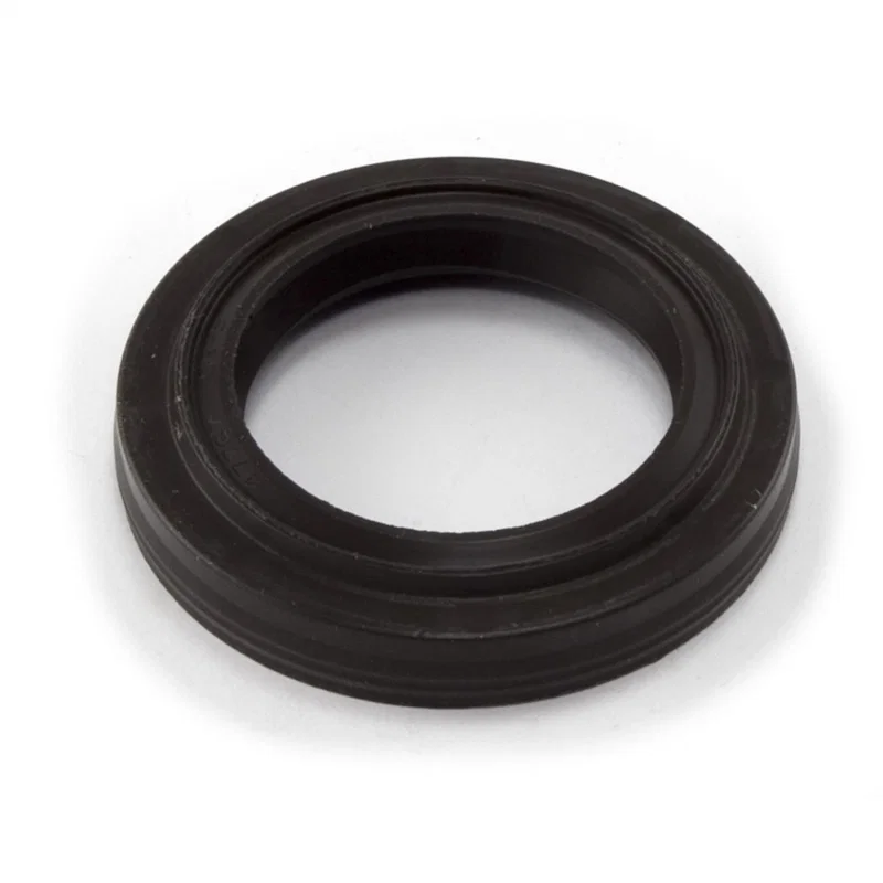 OMIX 16534.22, Outer Axle Seal D35/D44 99-04 Jeep Grand Cherokee