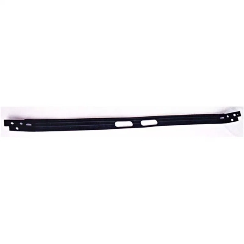 OMIX 12302.02, Windshield Frame to Cowl Weather Seal 55-75 CJ5 for Jeep