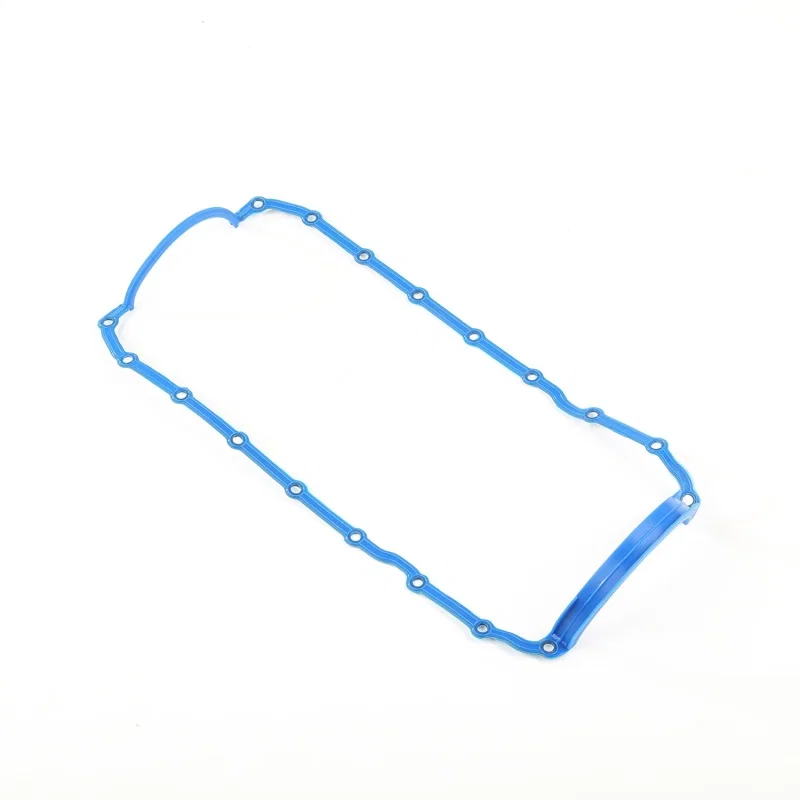 OMIX 17439.16, Oil Pan Gasket 5.2L 93-98 Jeep Grand Cherokee