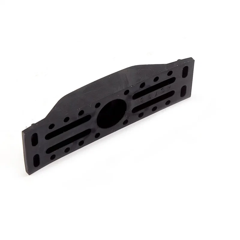 OMIX 17453.70, Guide Chain 150 242 84-90 Jeep Cherokee (XJ)