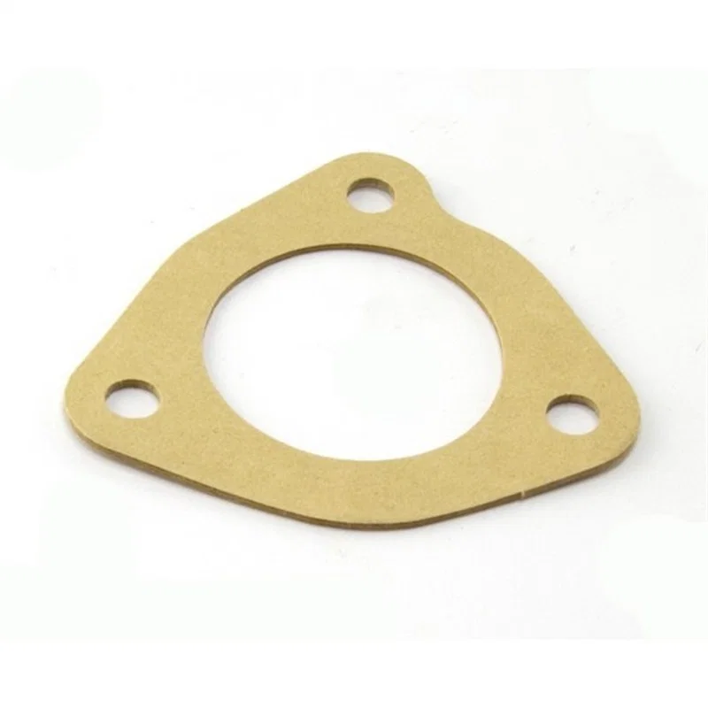 OMIX 17117.02, Thermostat Gasket F-Head 52-71 Jeep CJ Models