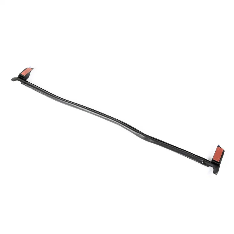 OMIX 12304.20, Rear Liftgate Seal- 07-10 Wrangler JK