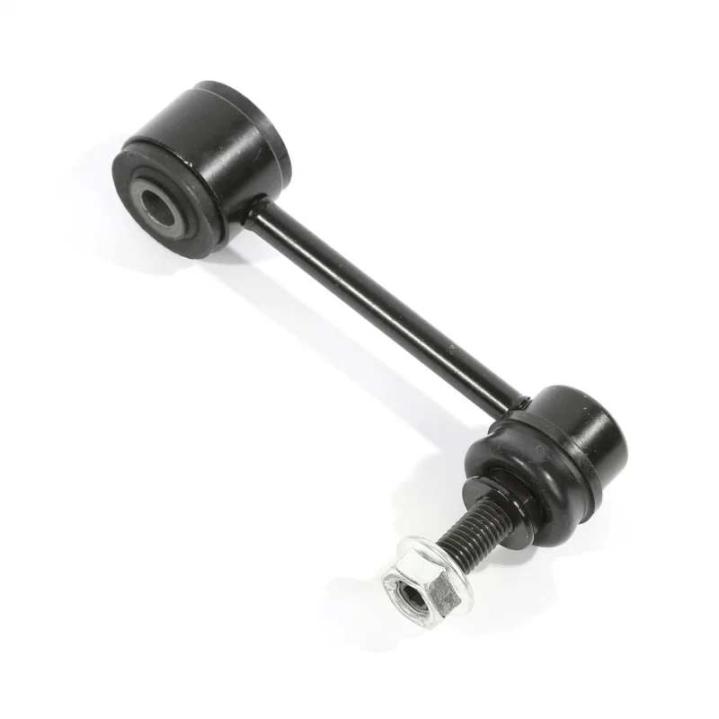 OMIX 18283.25, Front Sway Bar End Link 07-18 Jeep Wrangler (JK)