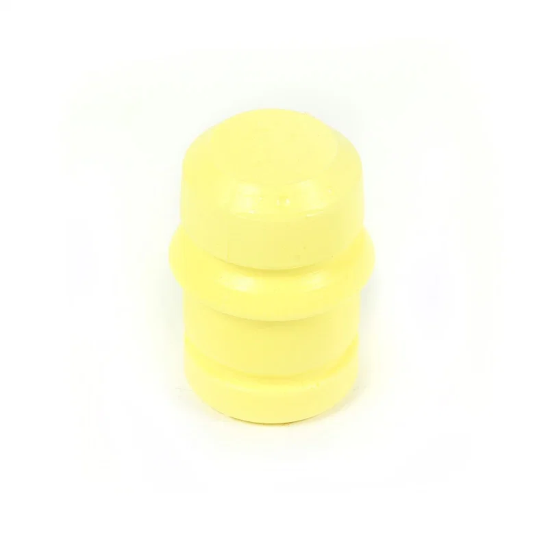 OMIX 18280.25, Bump Stop 93-06 Jeep Grand Cherokee & Wrangler
