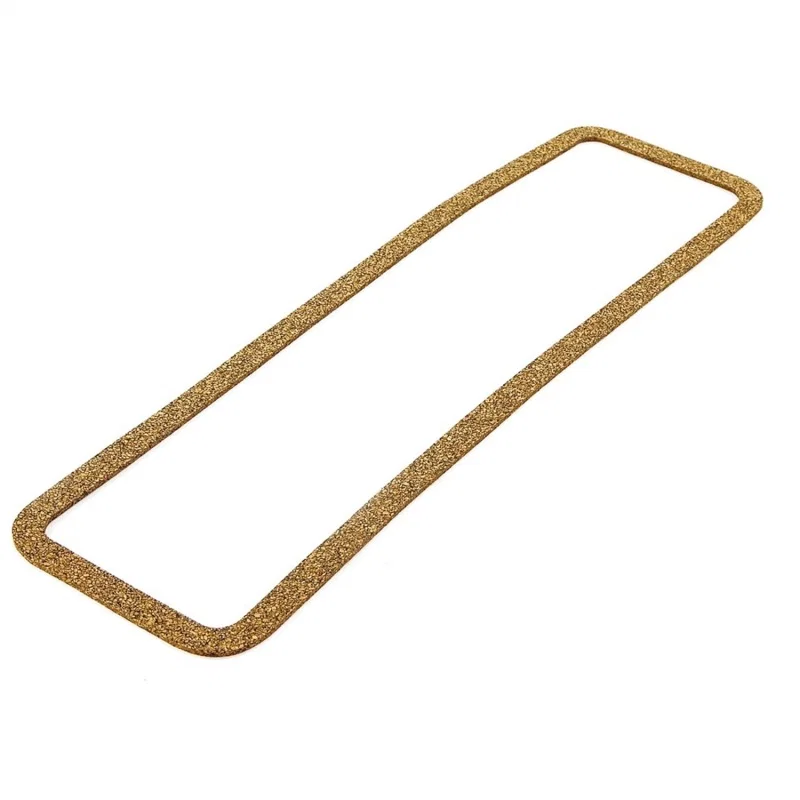 OMIX 17450.07, Engine Tappet Cover Gasket 134 CI 46-53 Willys CJ