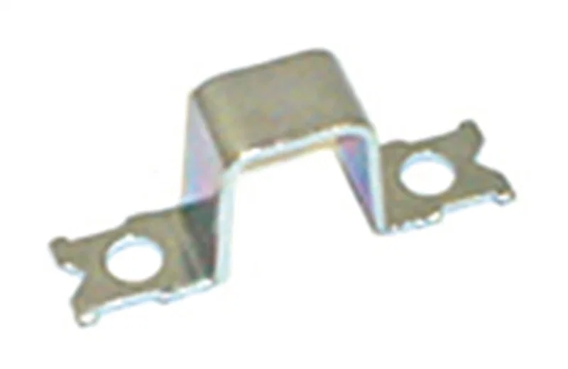 OMIX 17408.11, Rocker Arm Bridge 6 Cyl 72-06 Jeep CJ & Wrangler