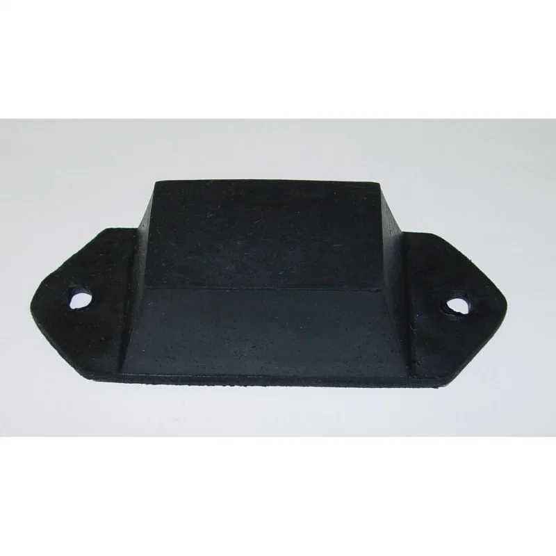 OMIX 18271.07, Axle Snubber 76-86 Jeep CJ Models