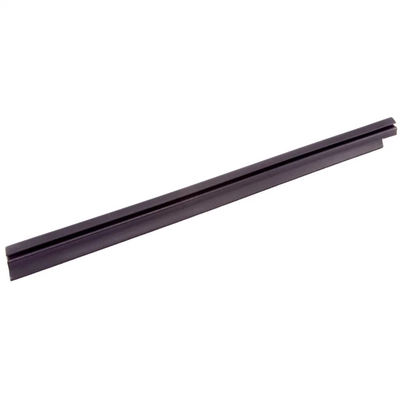 OMIX 12303.66, Inner Glass Seal Right Front Door 84-96 Cherokee(XJ)