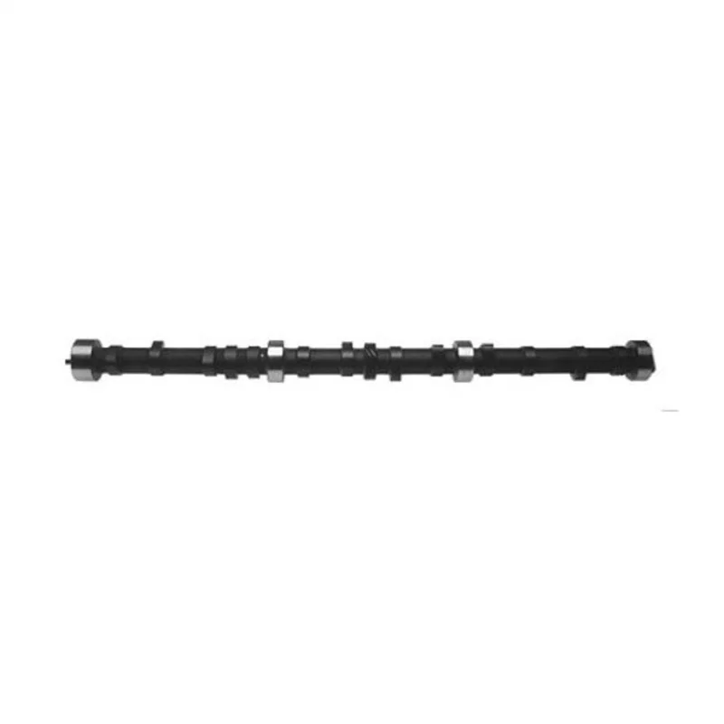 OMIX 17421.08, Camshaft 4.2L 79-90 Jeep CJ & Wrangler