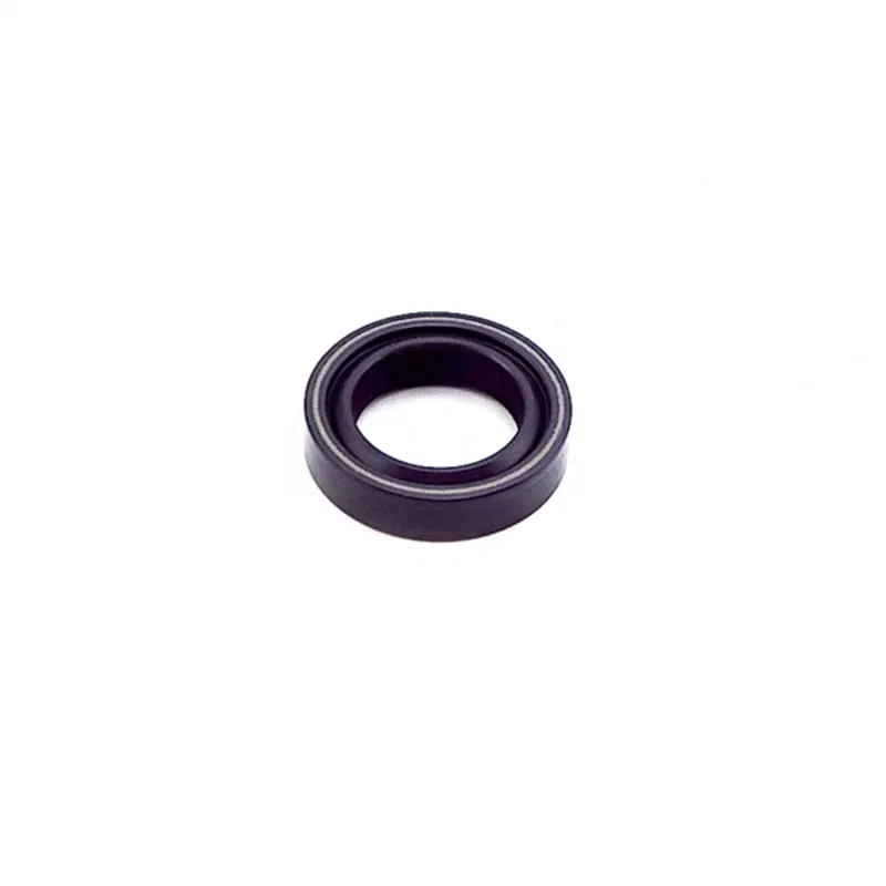 OMIX 18029.04, Sector Shaft Oil Seal 50-52 Willys M38 for Jeep