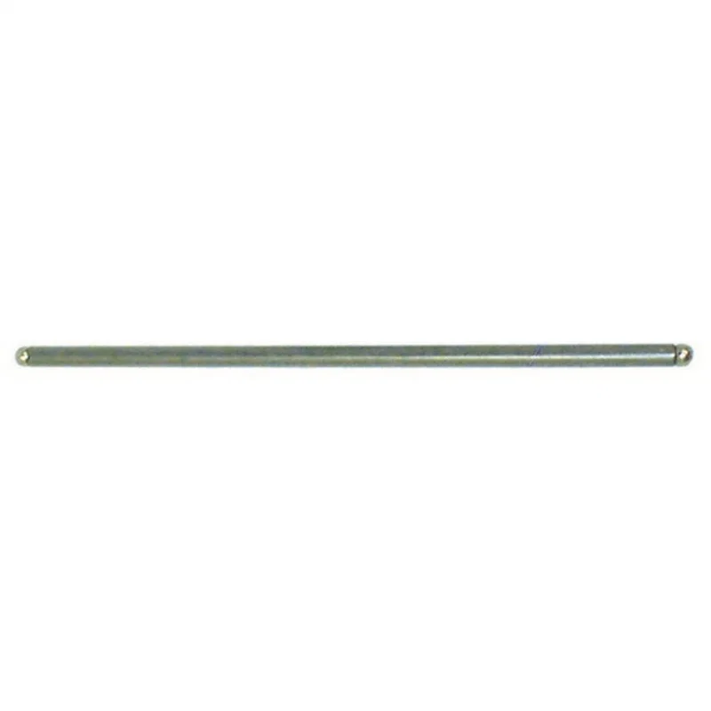 OMIX 17410.04, Push Rod 4.2L 81-90 Jeep CJ & Wrangler