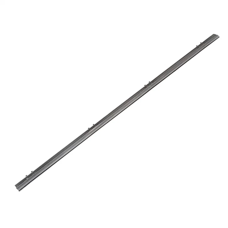 OMIX 12303.77, Weatherstrip Outer Left- 66-73 Commando