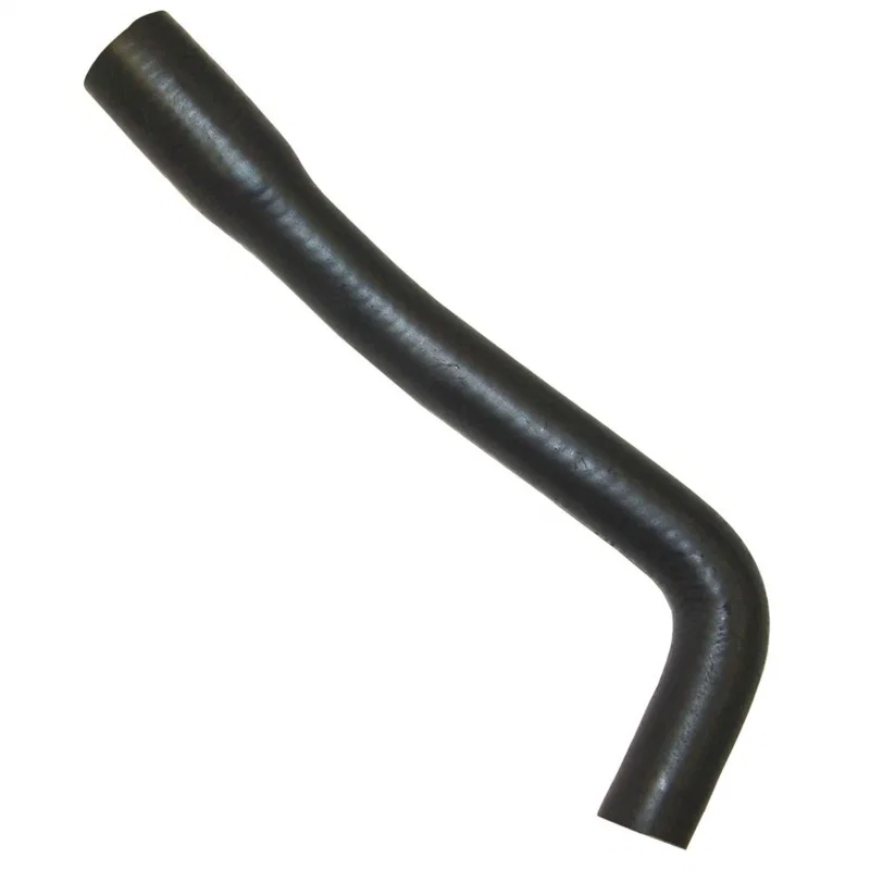 OMIX 17741.02, Fuel Vent Hose 82-86 Jeep CJ Models