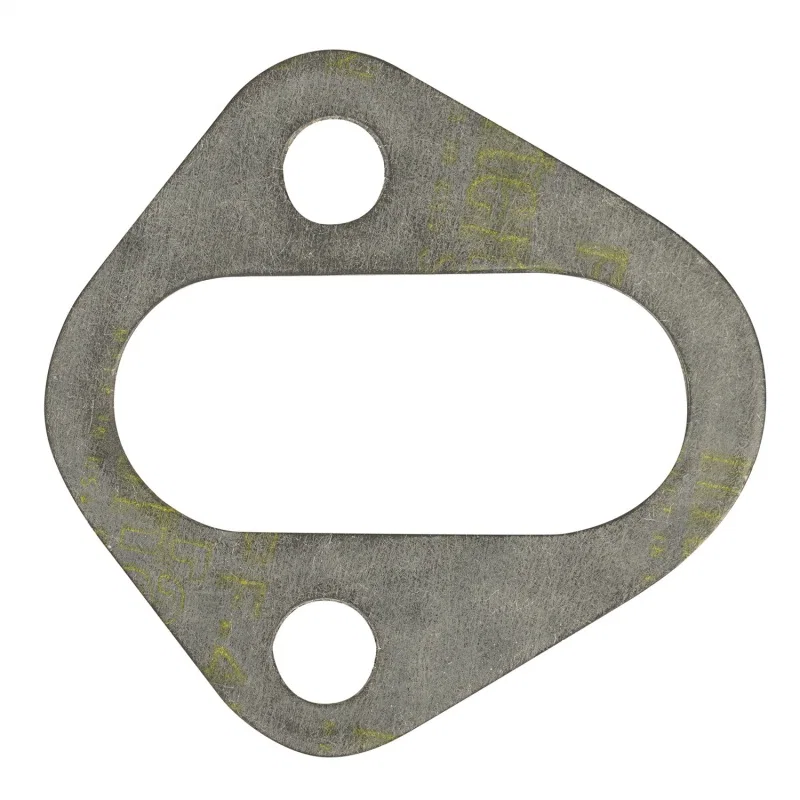OMIX 17710.81, Fuel Pump Gasket- 71-91 Jeep Models