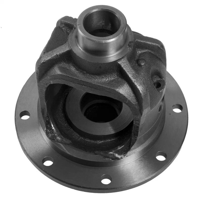 OMIX 16503.31, Differential Carrier AMC20 for Jeep