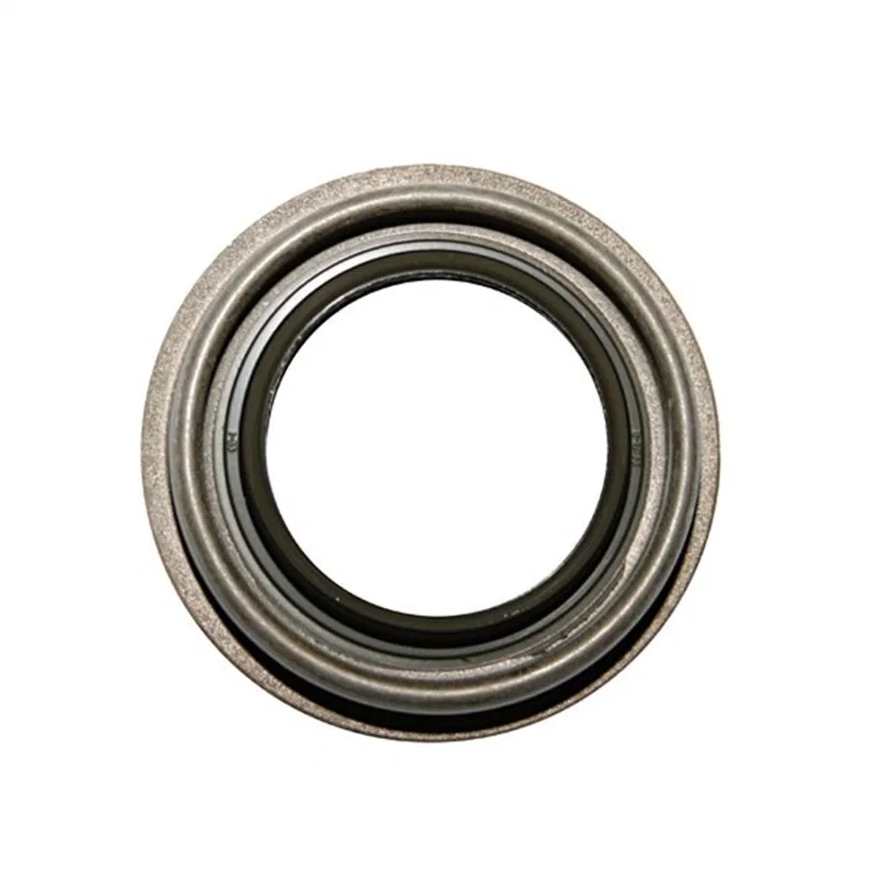 OMIX 16521.10, Pinion Seal Dana 35 for Jeep