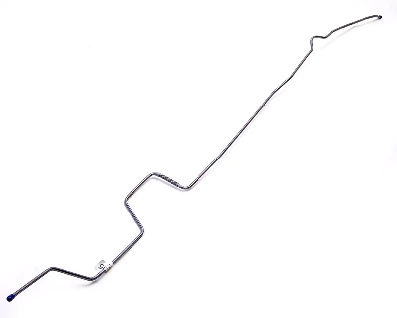 OMIX 17732.19, Fuel Vapor Line 76-81 Jeep CJ7