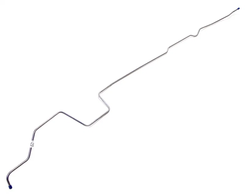 OMIX 17732.16, Fuel Vapor Line 76-81 Jeep CJ7