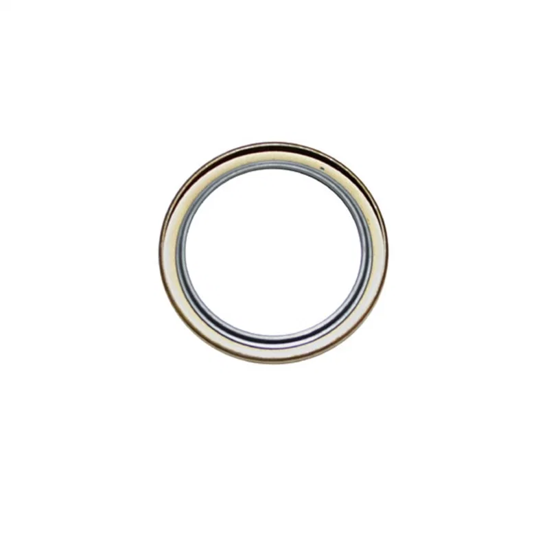 OMIX 16708.03, Wheel Hub Bearing Seal- 76-86 Jeep CJ Models