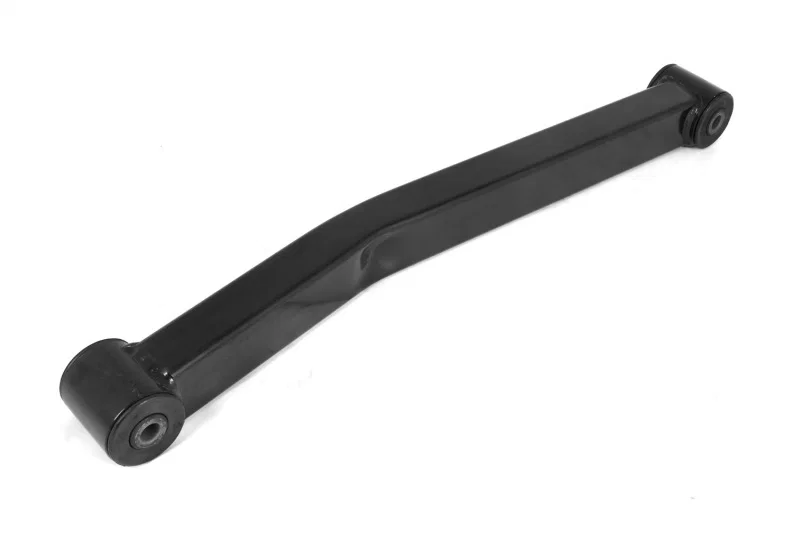 OMIX 18285.11, Front Lower Control Arm 07-18 Wrangler JK/JKU for Jeep