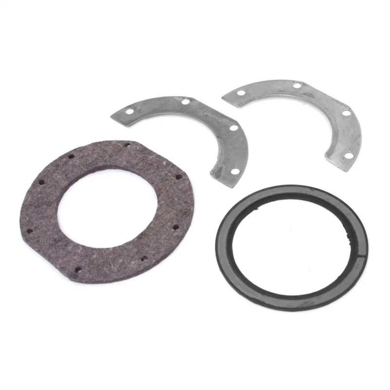 OMIX 18026.03, Steering Knuckle Seal Kit 41-71 Willys & Models for Jeep