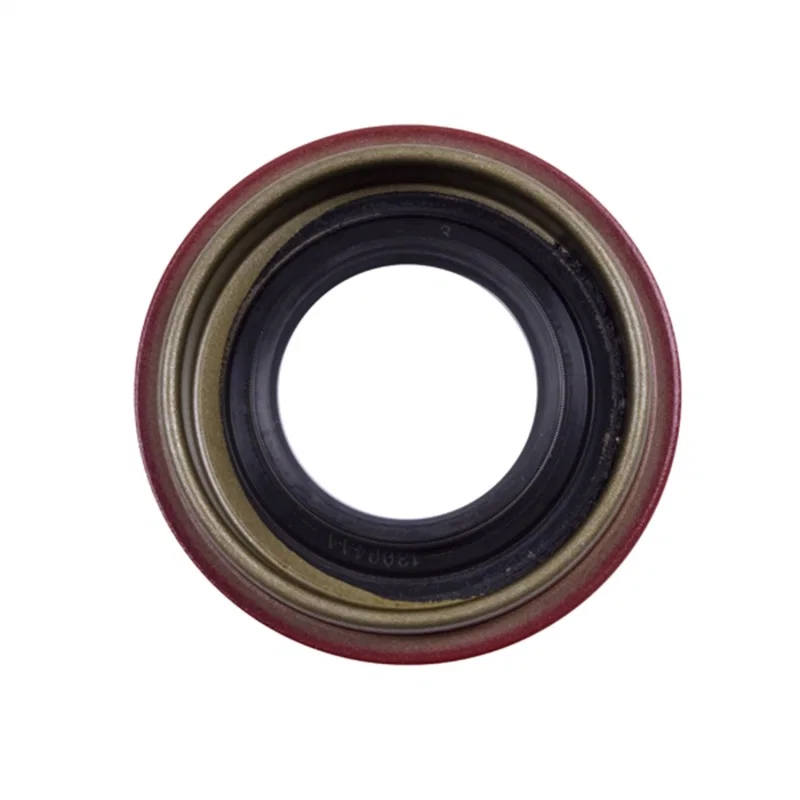 OMIX 16521.01, Pinion Oil Seal 45-93 Willys & Jeep Models