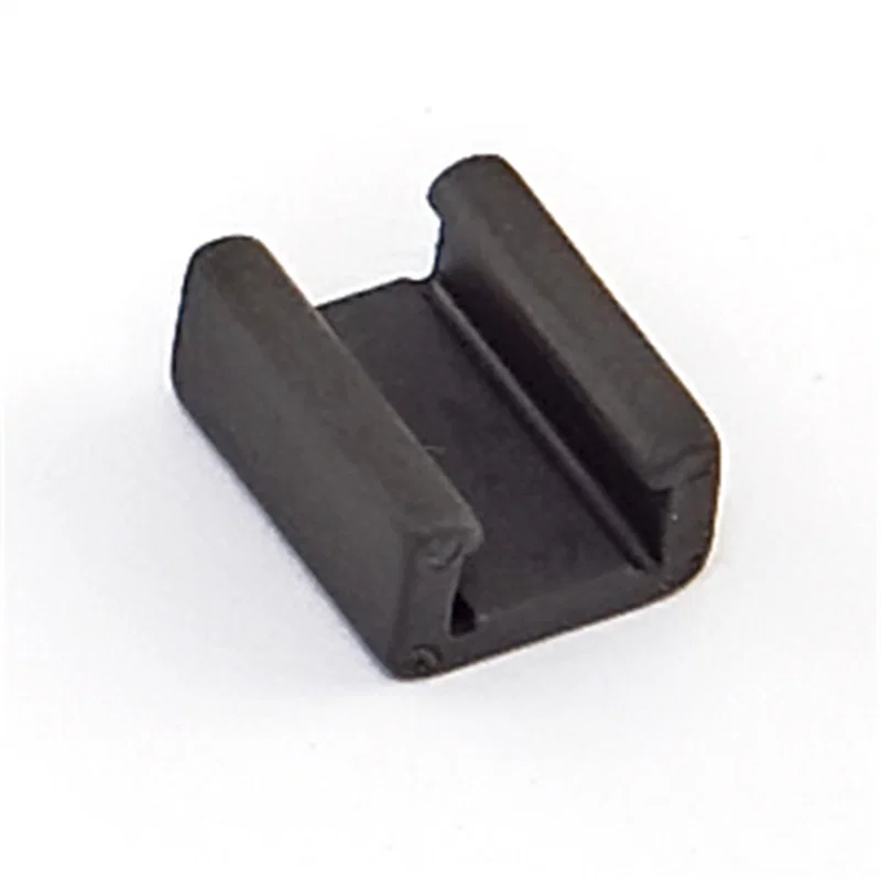 OMIX 16527.14, Axle Disconnect Shift Fork Insert 87-95(YJ) for Jeep Wrangler
