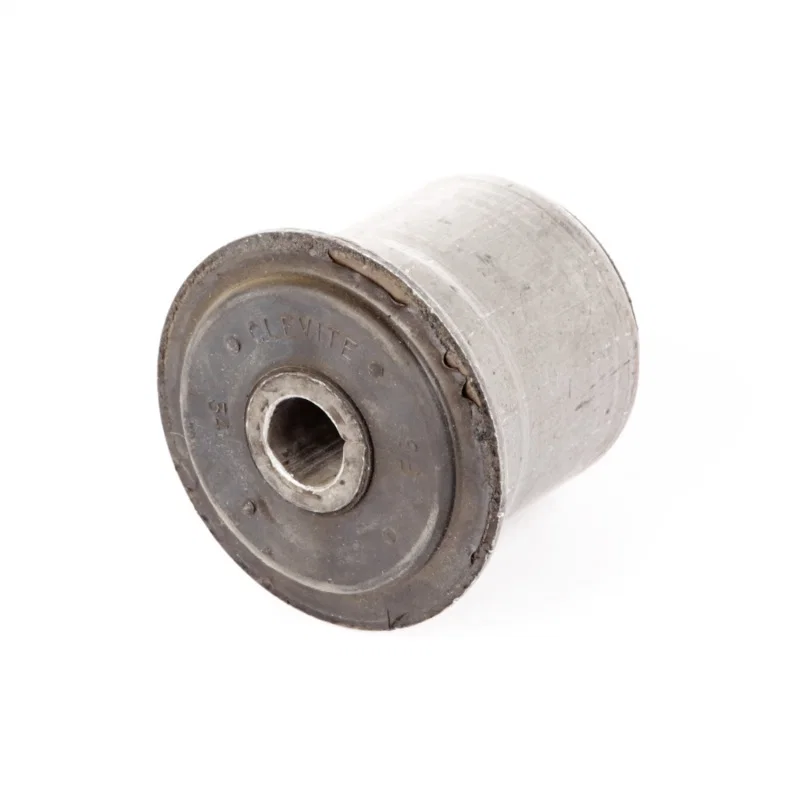 OMIX 18283.15, Bushing Front Upper Control Arm- 07-18 Wrangler for Jeep