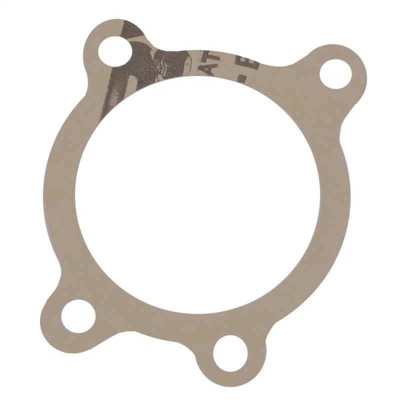 OMIX 18603.54, Brake Backing Plate Gasket 41-45 Willys MB & GPW