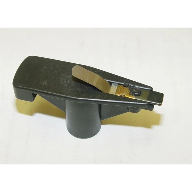 OMIX 17246.15, Distributor Rotor 93-98 Jeep Grand Cherokee (ZJ)