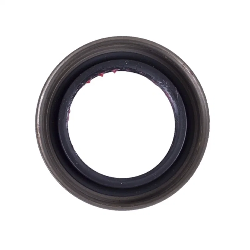 OMIX 16534.14, Axle Seal Rear D35/D44 07-18 Wrangler for Jeep