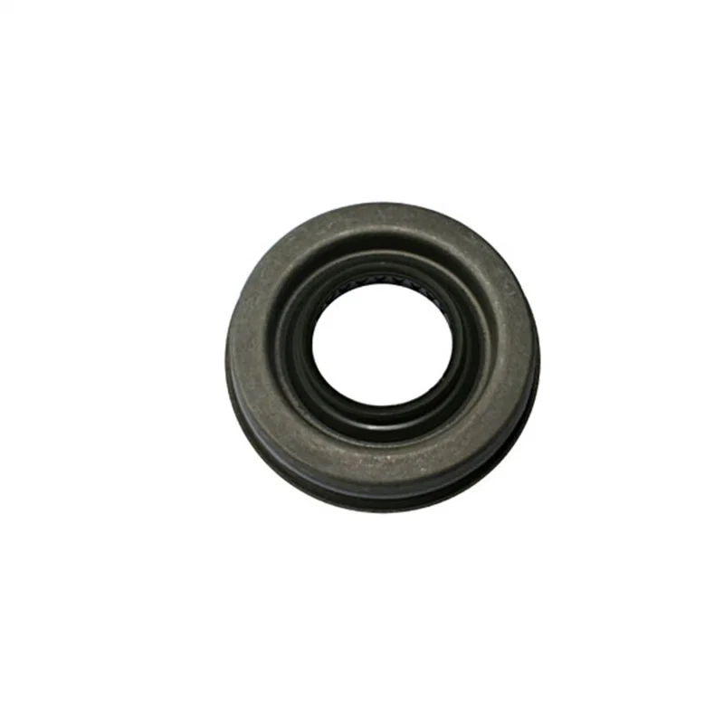 OMIX 16521.12, Pinion Oil Seal Dana 30/44 92-11 Jeep Models