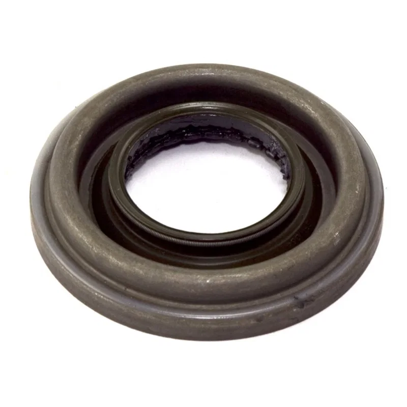 OMIX 16521.08, Pinion Oil Seal Dana 44 72-06 Jeep Models