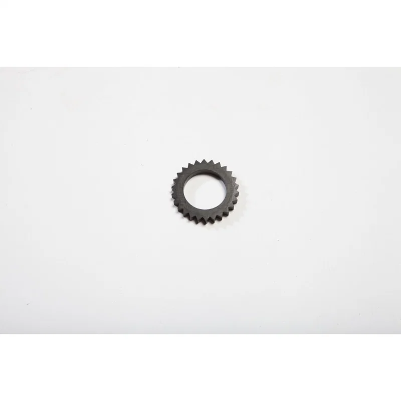 OMIX 18676.40, Front Output Yoke Seal NP231 87-06 Jeep Models